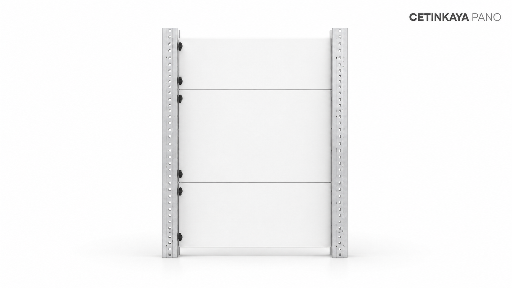 ყრუ მისაფარებელი 400 X800 mm 01.T.PRT.M.8040