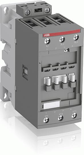 AF65-30-00-13 100-250V50/60HZ-DC Contactor 1SBL387001R1300