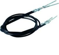 Cable interlock B, C, D - HR E2.2...E6.2 1SDA073882R1