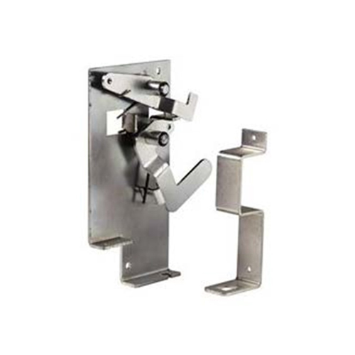 Lever interlock E2.2 1SDA073889R1