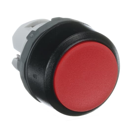 PUSHBUTTON#MP1-10R 1SFA611100R1001