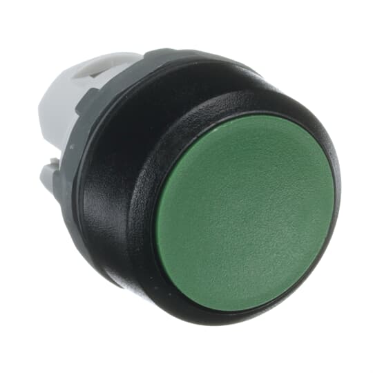 PUSHBUTTON#MP1-10G 1SFA611100R1002