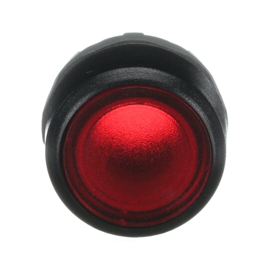 PUSHBUTTON#MP1-11R 1SFA611100R1101