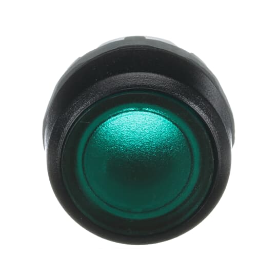 PUSHBUTTON#MP1-11G 1SFA611100R1102