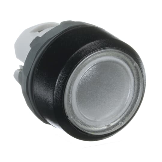 MP1-11C  Modular Momentary Pushbutton 1SFA611100R1108