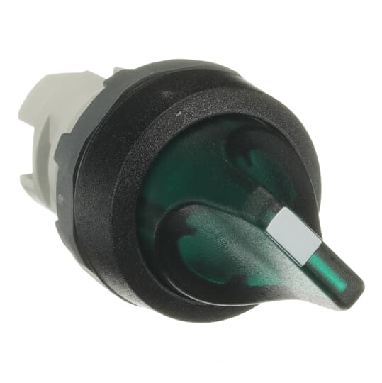 Selector Switch #M2SS2-11G 1SFA611201R1102