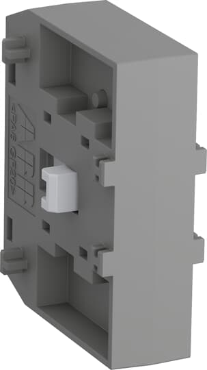 Mech.interlock#VM19 1SFN030300R1000