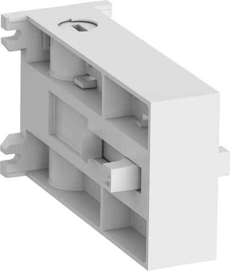 MECH. INTERLOCK#VM750H 1SFN035700R1000