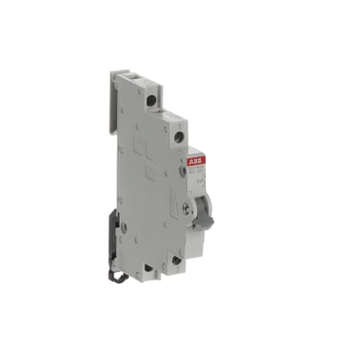 E211-16-10 Switch 2CCA703000R0001