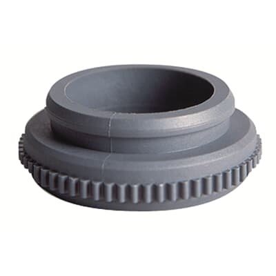 VA/Z50.1 Valve Adapter, M 30 X 1.5 2CDG120010R0011