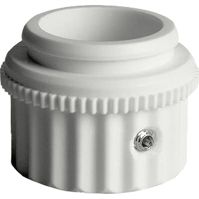 VA/Z78.1 Valve Adapter, Flange 2CDG120011R0011