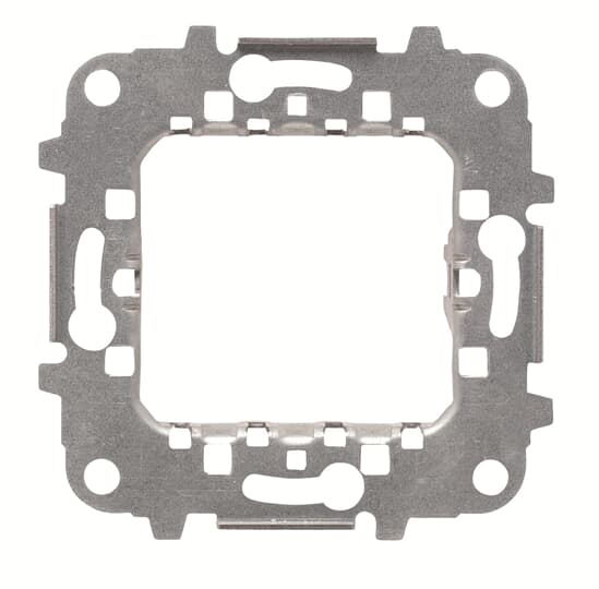 N2271.9 ( Mounting plate 2M) 2CLA227190N1001