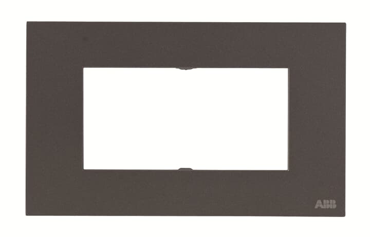 N2374.1 AN Frame It/Am std 4M 2CLA237410N1802