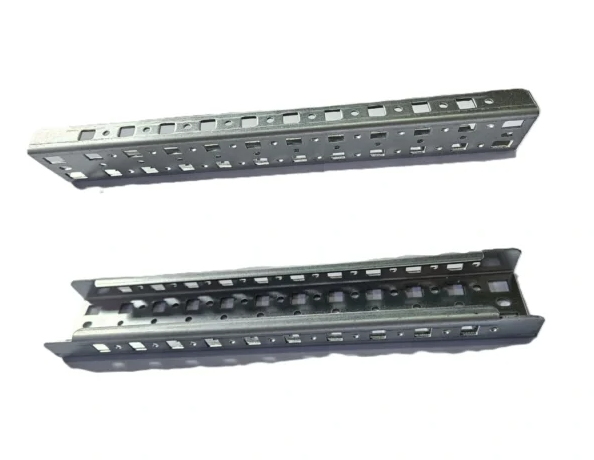 სამონტაჟო პროფილი 1700 მმ OZP.X-01.T.TPT.M.170