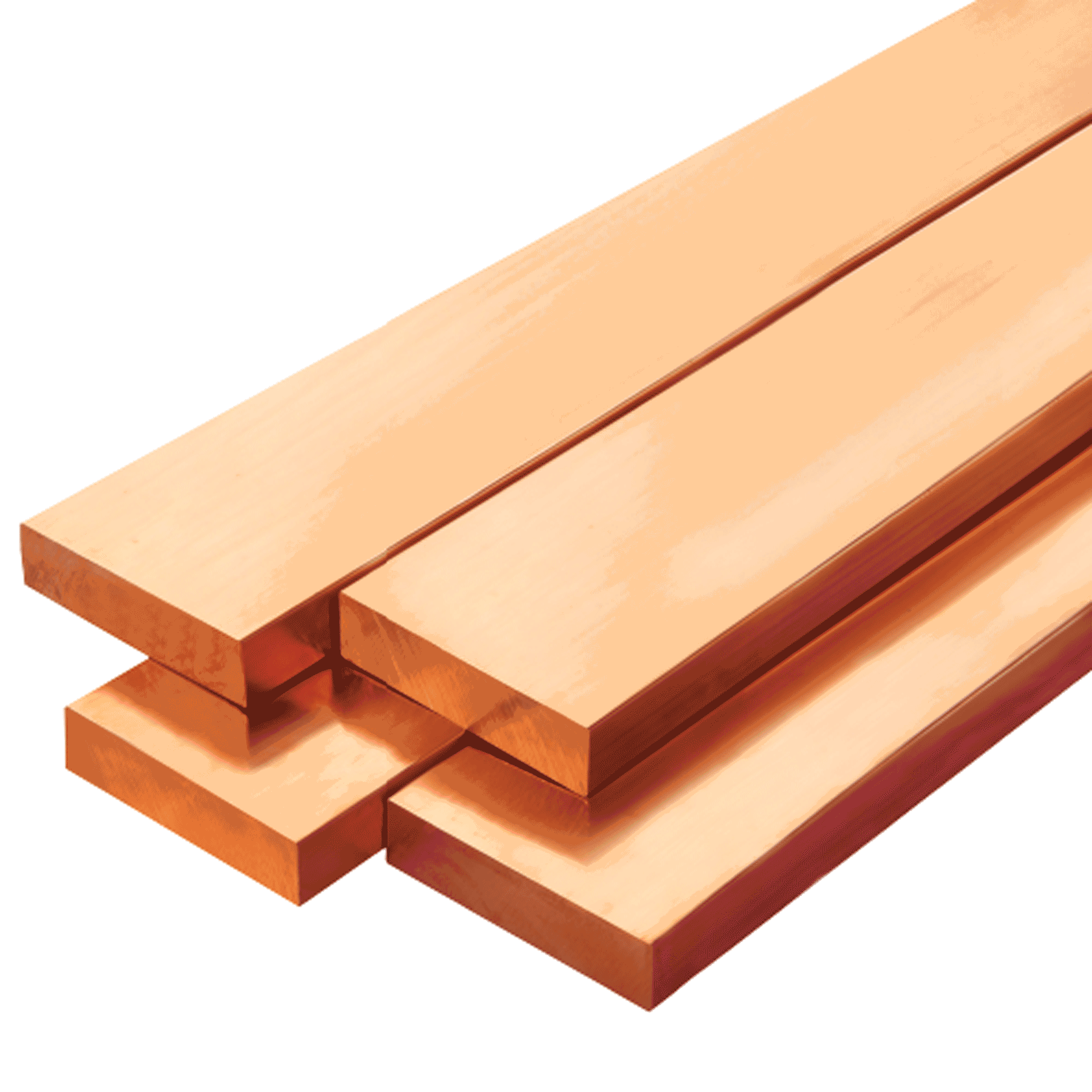 სპილენძის სალტე 5 მეტრი  60x10mm 6010X5